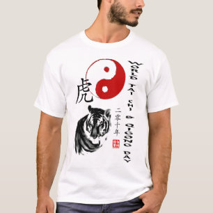 WTCQD2010 Micro Fibre Long-hoes T-shirt