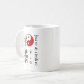 WTCQD2012 KOFFIEMOK (Voorkant links)