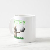 WTF KOFFIEMOK (Voorkant links)