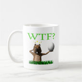 WTF KOFFIEMOK (Links)