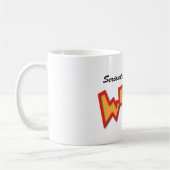 wtf koffiemok (Links)