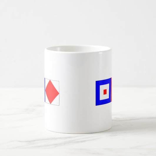 WTF KOFFIEMOK (Center)