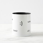 WTF-mok Mok (Midden)