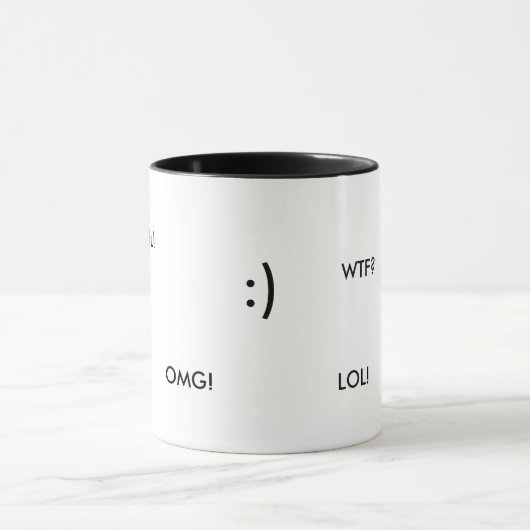 WTF-mok Mok (Midden)