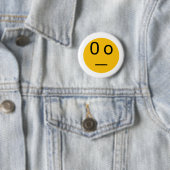 WTF RONDE BUTTON 5,7 CM (In situ)