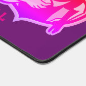 WTF Running Back  Bureaumat (Hoek)