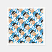 WTF SERVETTEN (Voorkant)