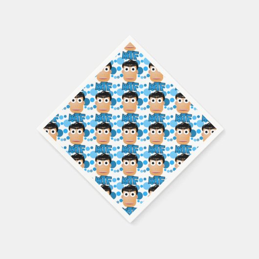 WTF SERVETTEN (Hoek)