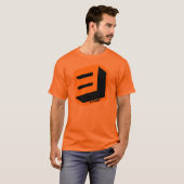 WTFBBQ HI VISIBILITY SHIRT 6 (Voorkant volledig)