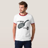 WTFBBQ Shirt 4 (Voorkant volledig)