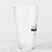WTGB 104 Biscyne Bay glas (Rechts)