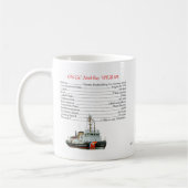 WTGB 105 Neah Bay-mok Koffiemok (Links)