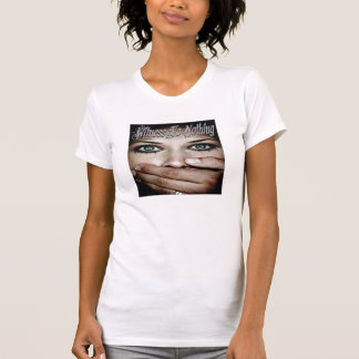 WTN Logo, , pure Shirt klein