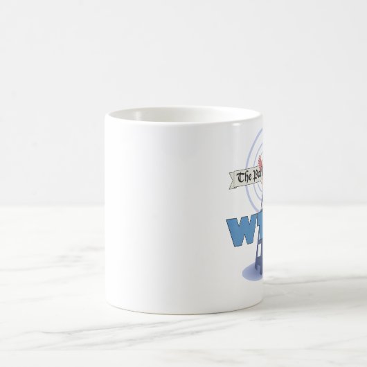 WTPT-Mok Koffiemok (Center)