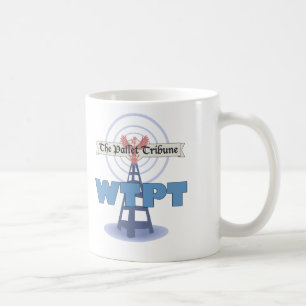WTPT-Mok Koffiemok