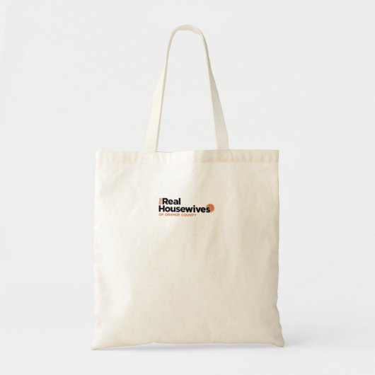 WTRHoOCS Tote Bag (Voorkant)