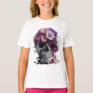 Wu-Tang Clan Vintage Streetwear Design T-shirt