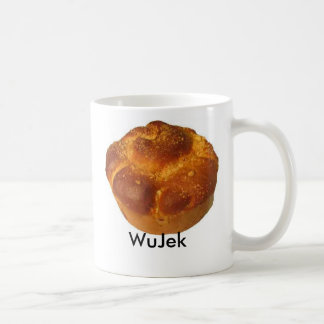 WUJEK/Oom Babka poolse mok
