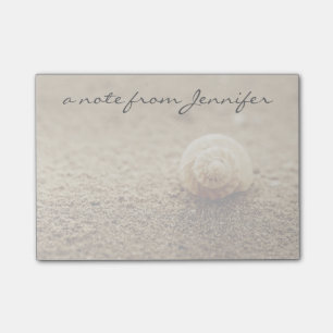 Wulk Botany Bay Post-it® Notes