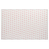 Wunderschöner Stoff mit einer Schweizer Kuh muhhhh Stof (Fat Quarter)