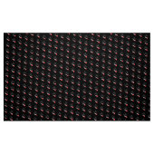 Wunderschöner Stoff mit einer Schweizer Kuh muhhhh Stof (Fat Quarter)