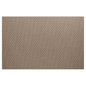 Wunderschöner Stoff mit Moskau Russland Stof (Yard (91,4 cm))