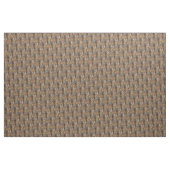 Wunderschöner Stoff mit Moskau Russland Stof (Fat Quarter)