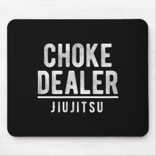 Wurg Dealer Jiujitsu Karate Boksen Muay Thai Trap Muismat