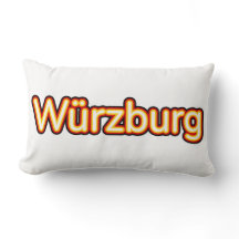Würzburg Duitsland