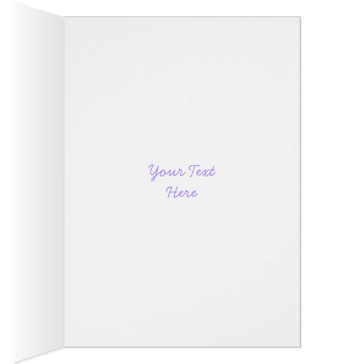 Wuwelijk Paarse tekst verticaal (Binnen (Rechts))