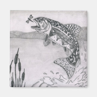 WV 2008 Schneider 1736 hoog Magneet