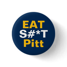 WV knoopspeld - Eet het Pitt