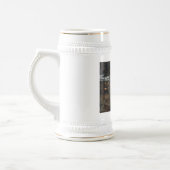 WW1 1918 Vrouwen werken bij een Munitie fabriek Bierpul (Links)