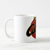 WW1 Aero-Logo Mok (Links)