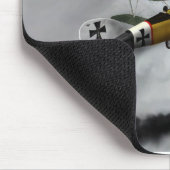 WW1 Furball Muismat (Hoek)