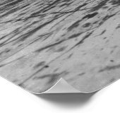 WW1 Motorfietsontlading Poster (Hoek)