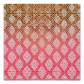 WW1 Propaganda, Gendergelijkheid, Hoop, Eenvoudig Perfect Poster (Voorkant)