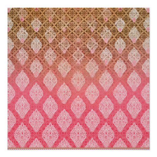 WW1 Propaganda, Gendergelijkheid, Hoop, Eenvoudig Perfect Poster (Voorkant)