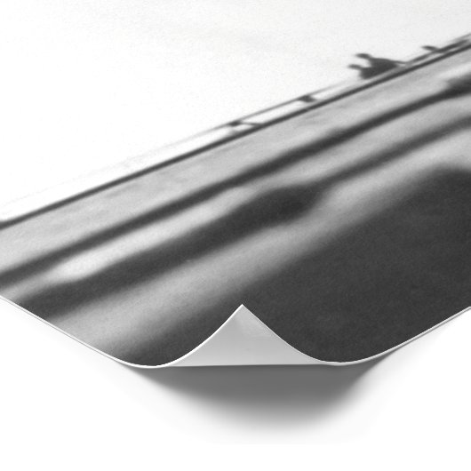 WW2 COURAGE - F6F-3 Hellcat Poster (Hoek)