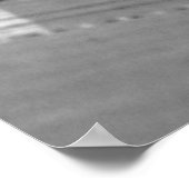 WW2 COURAGE - TBF Avenger Poster (Hoek)