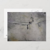 WW2 Duitse Stuka - bommenwerper Briefkaart (Voorkant / Achterkant)