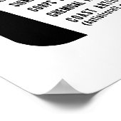 WW2 Leger die Poster rekruteert (Hoek)