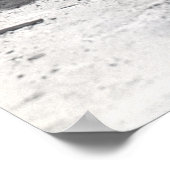 WW2 MOED - TBF Avenger Crew Poster (Hoek)