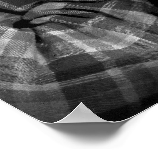 WW2 New Jersey Machine Shop, 1942 Poster (Hoek)