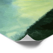 WW2 Poster FDR Quote (Hoek)