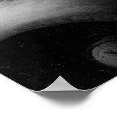 WW2 Vrachtwagendames, jaren '40 Poster (Hoek)