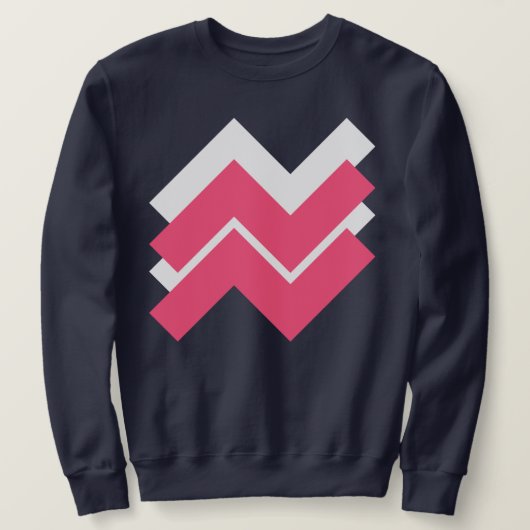 WW TRUI (Design voorkant)