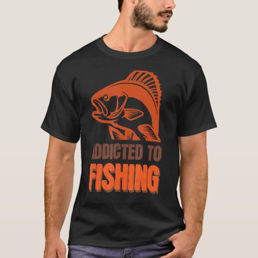 WW Wol Gevist T-shirt (Voorkant)