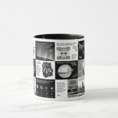 WWB Research Associates-mok Mok (Midden)