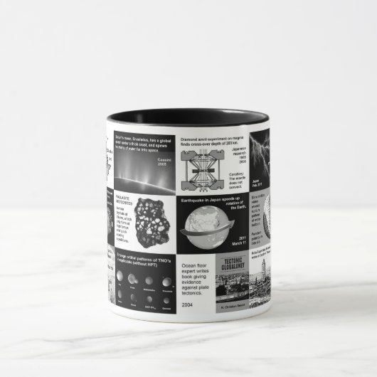 WWB Research Associates-mok Mok (Midden)